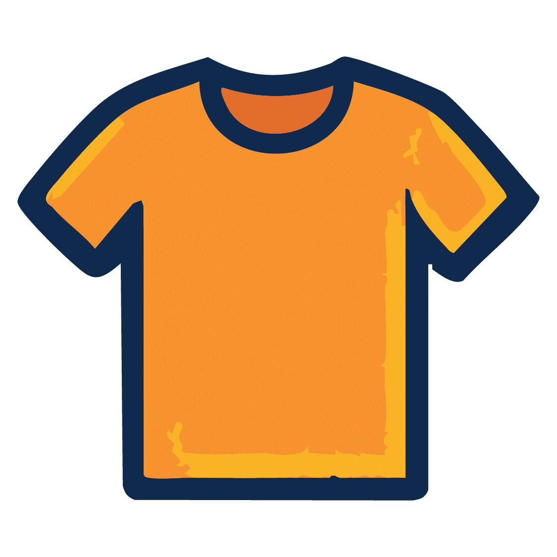 Shirt icon